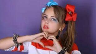 boogorvideo vk|BoogorVideo .